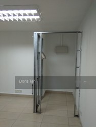 Jalan Tepong (D22), Factory #185227412
